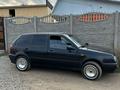 Volkswagen Golf 1995 годаfor1 300 000 тг. в Алматы – фото 2