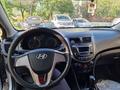 Hyundai Accent 2014 годаfor4 400 000 тг. в Актау – фото 6