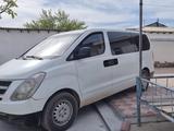 Hyundai H-1 2014 года за 10 000 000 тг. в Туркестан