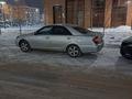 Toyota Camry 2002 года за 3 700 000 тг. в Астана – фото 3