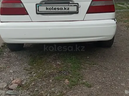 Nissan Bluebird 1996 года за 2 150 000 тг. в Алматы – фото 7