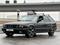 BMW 520 1992 годаfor2 000 000 тг. в Астана