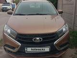 ВАЗ (Lada) XRAY 2017 годаүшін3 000 000 тг. в Павлодар
