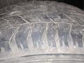 Летние шины Dunlop Grandtrek AT20 265/65/17, б/у за 50 000 тг. в Алматы – фото 4