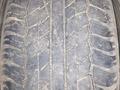 Летние шины Dunlop Grandtrek AT20 265/65/17, б/уүшін50 000 тг. в Алматы – фото 3