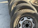 Диски R13 R14 за 10 000 тг. в Шымкент
