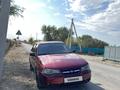 Daewoo Nexia 2011 года за 850 000 тг. в Кызылорда