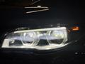 BMW 535 2015 года за 11 600 000 тг. в Алматы – фото 11