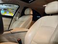 BMW 535 2015 года за 11 600 000 тг. в Алматы – фото 14