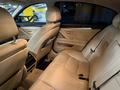 BMW 535 2015 года за 11 600 000 тг. в Алматы – фото 17