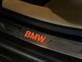 BMW 535 2015 года за 11 600 000 тг. в Алматы – фото 18
