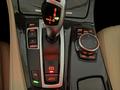 BMW 535 2015 года за 11 600 000 тг. в Алматы – фото 20