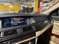 BMW 535 2015 года за 11 600 000 тг. в Алматы – фото 21