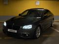 BMW 535 2015 года за 11 600 000 тг. в Алматы – фото 2