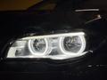 BMW 535 2015 года за 11 600 000 тг. в Алматы – фото 8