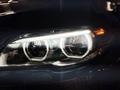 BMW 535 2015 года за 11 600 000 тг. в Алматы – фото 9