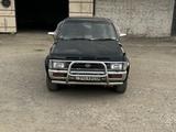 Nissan Terrano 1993 годаүшін1 975 000 тг. в Тараз