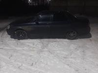 ВАЗ (Lada) Priora 2170 2007 годаүшін1 100 000 тг. в Павлодар