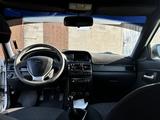 ВАЗ (Lada) Priora 2170 2014 годаfor2 700 000 тг. в Актау – фото 2