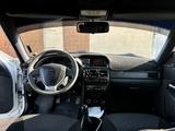 ВАЗ (Lada) Priora 2170 2014 годаfor2 700 000 тг. в Актау – фото 3