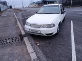 Daewoo Nexia 2013 года за 1 300 000 тг. в Шымкент – фото 2