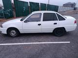Daewoo Nexia 2013 года за 1 300 000 тг. в Шымкент