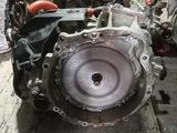 Коробка Автомат Lexus RX 330 Гибрид&# АКПП Лексус RX 330 Алматы за 5 000 тг. в Алматы