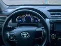 Toyota Camry 2012 года за 8 600 000 тг. в Павлодар – фото 3