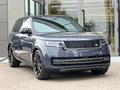 Land Rover Range Rover 2024 годаfor103 323 000 тг. в Алматы – фото 3