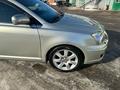 Toyota Avensis 2007 годаfor5 200 000 тг. в Алматы – фото 3