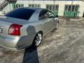 Toyota Avensis 2007 годаfor5 200 000 тг. в Алматы – фото 5