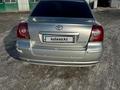 Toyota Avensis 2007 годаfor5 200 000 тг. в Алматы – фото 6