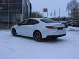 Toyota Camry 2024 годаfor23 790 000 тг. в Кокшетау – фото 3