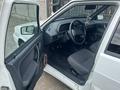 ВАЗ (Lada) 2114 2013 года за 2 500 000 тг. в Тараз – фото 14