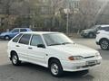 ВАЗ (Lada) 2114 2013 года за 2 500 000 тг. в Тараз – фото 2