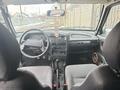 ВАЗ (Lada) 2114 2013 года за 2 500 000 тг. в Тараз – фото 9