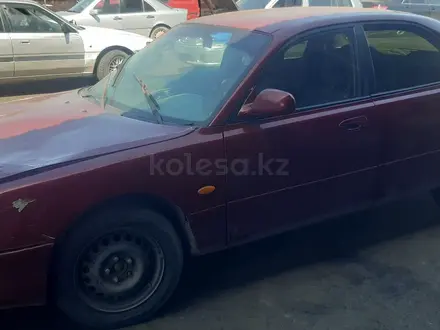 Mazda Cronos 1994 года за 600 000 тг. в Алматы – фото 5