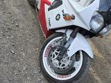 Yamaha  YZF750 1999 года за 1 000 000 тг. в Караганда – фото 2