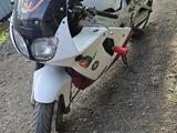 Yamaha  YZF750 1999 года за 1 000 000 тг. в Караганда