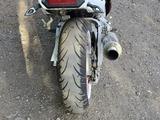 Yamaha  YZF750 1999 года за 1 000 000 тг. в Караганда – фото 3