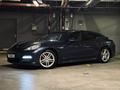 Porsche Panamera 2011 годаүшін15 000 000 тг. в Алматы