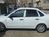 ВАЗ (Lada) Granta 2190 2013 года за 3 300 000 тг. в Павлодар