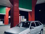 ВАЗ (Lada) 2114 2013 года за 1 750 000 тг. в Костанай