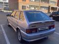 ВАЗ (Lada) 2114 2013 года за 1 750 000 тг. в Костанай – фото 10
