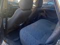 ВАЗ (Lada) 2114 2013 года за 1 750 000 тг. в Костанай – фото 11