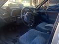ВАЗ (Lada) 2114 2013 года за 1 750 000 тг. в Костанай – фото 12