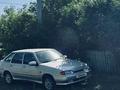 ВАЗ (Lada) 2114 2013 года за 1 750 000 тг. в Костанай – фото 2