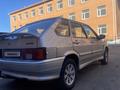 ВАЗ (Lada) 2114 2013 года за 1 750 000 тг. в Костанай – фото 7