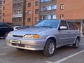 ВАЗ (Lada) 2114 2013 года за 1 750 000 тг. в Костанай – фото 9