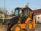 Caterpillar 2009 года за 17 000 000 тг. в Шымкент
